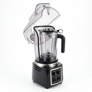 3000W High-Power Nutrition Blender