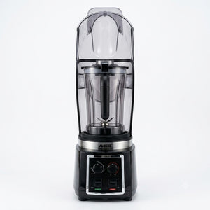 3000W High-Power Nutrition Blender