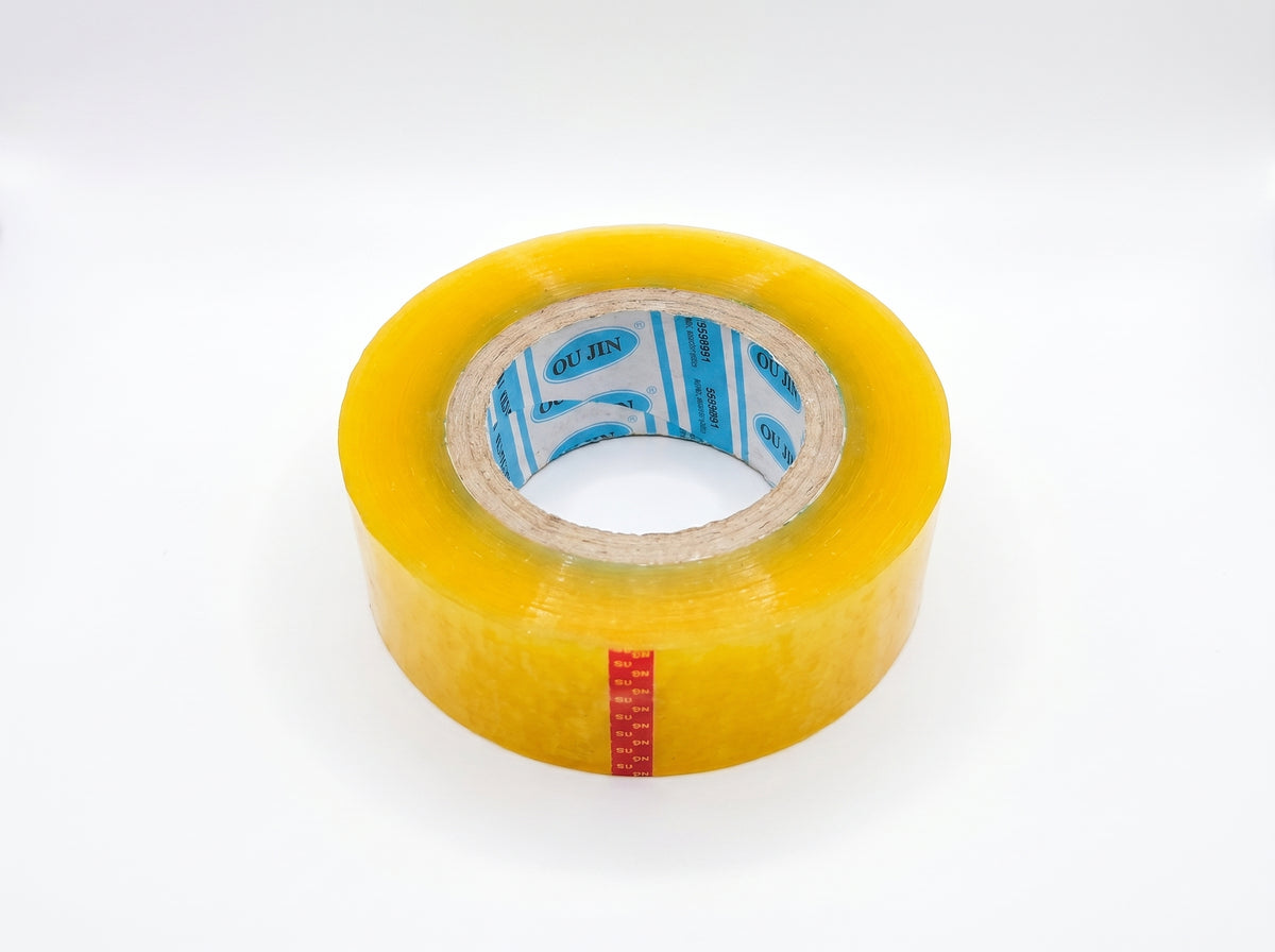 Strong Adhesive Tape