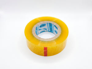 Strong Adhesive Tape