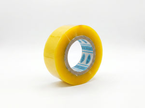 Strong Adhesive Tape