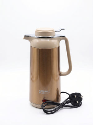 Electric Kettle