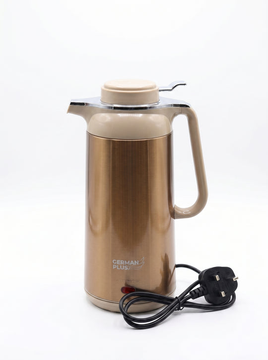 1500W Thermal Kettle
