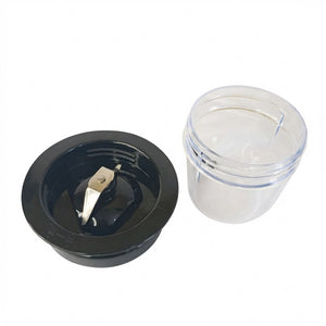 Sokany 3-in-1 Multi-Purpose Blender