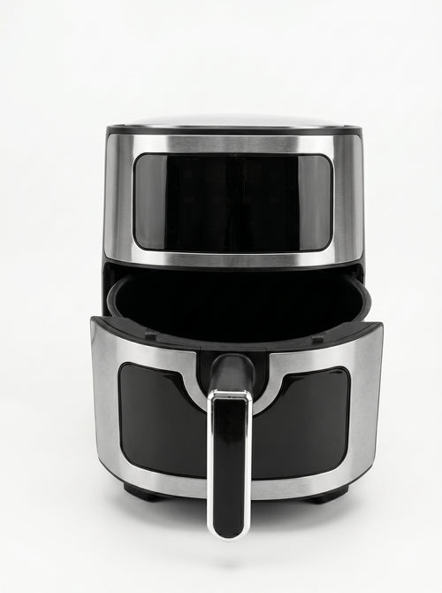 10L High-Capacity Air Fryer