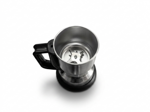 Multi-functional Grinder