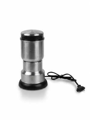Multi-functional Grinder