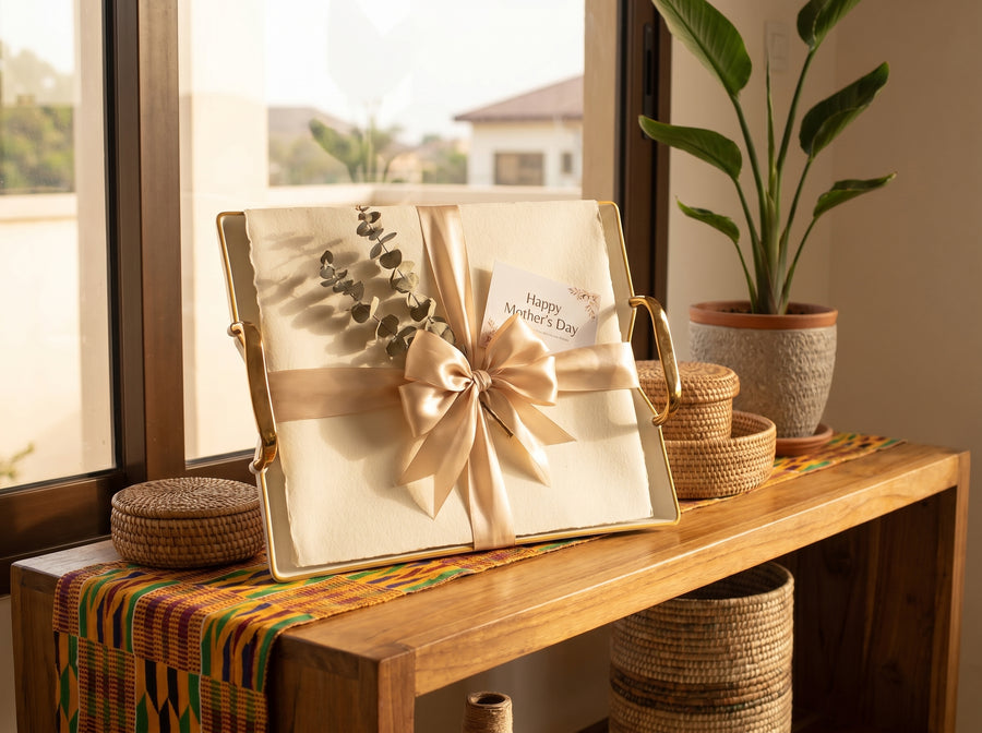 Gifting