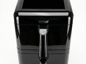 German Plus Dual Airfryer