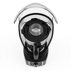 3000W High-Power Nutrition Blender