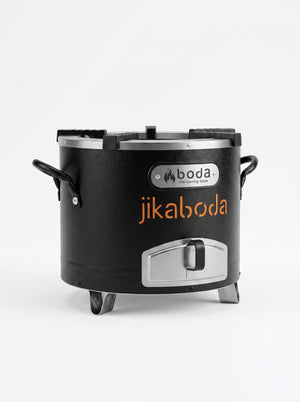 Jikaboda Charcoal Stove