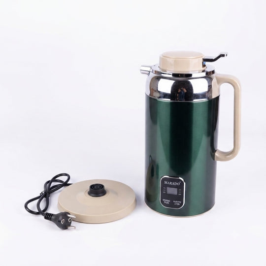 Marado Electric Kettle