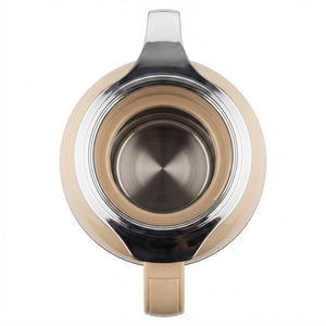 Marado Electric Kettle