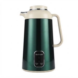 Marado Electric Kettle