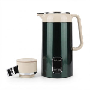 Marado Electric Kettle