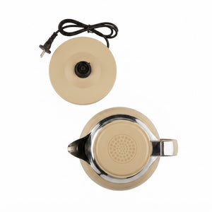 Marado Electric Kettle