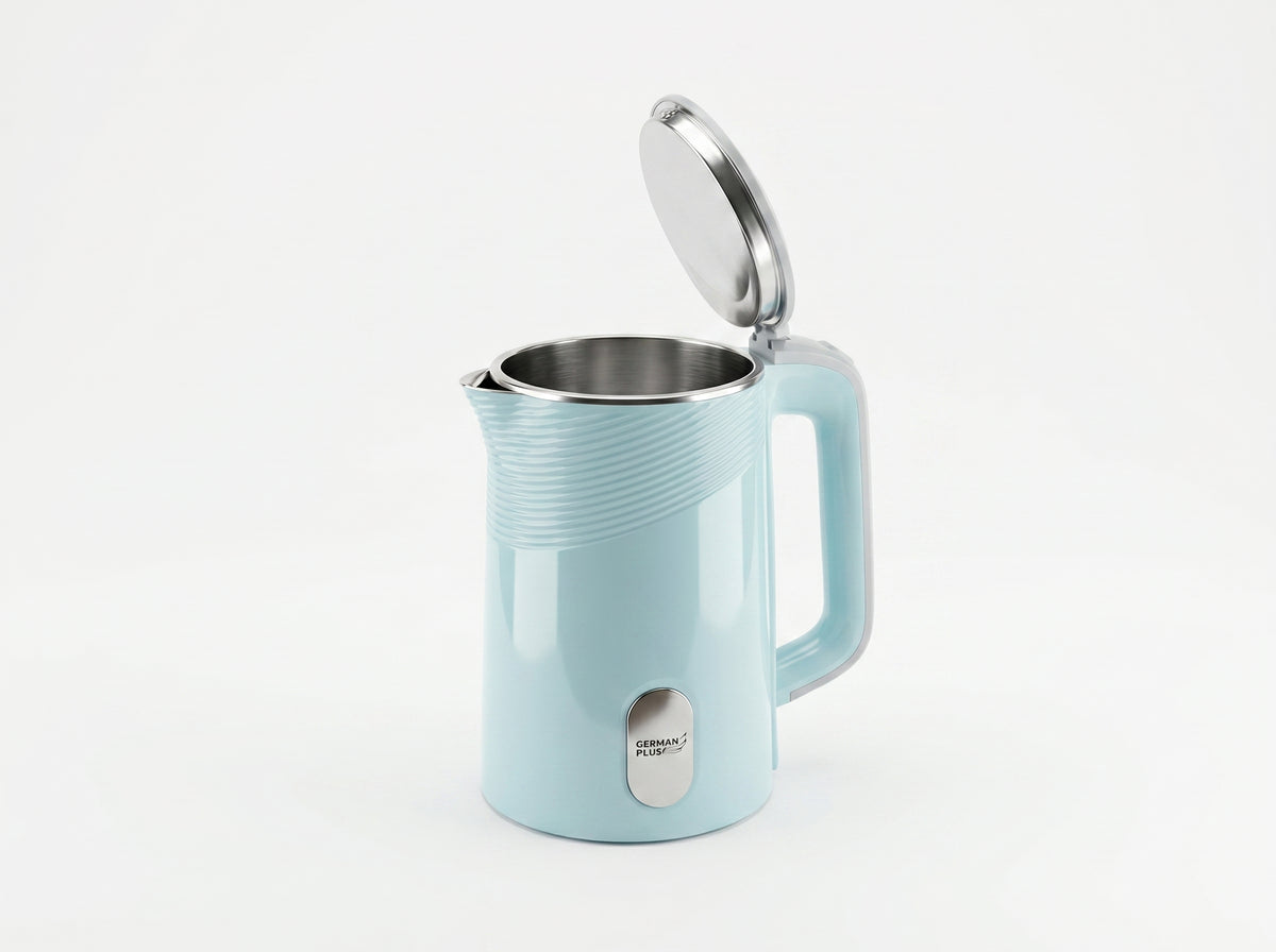 Electric Kettle