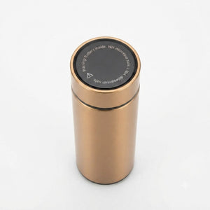 500ml LED Temperature Display Smart Cup