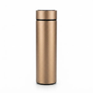500ml LED Temperature Display Smart Cup